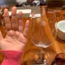 세이지우드홍천호텔 | [홍천] 조용한 힐링이 가능한 5성급 호텔 &#39;세이지우드 홍천&#39; 프레스티지 스위트 1박 후기
