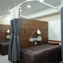 선산한의원 이미지