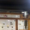 한우화로구이랑 | 사당 고깃집 숯불화로구이 초동집 한우모듬 후기 | 사당소고기 사당모임장소