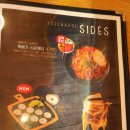 이차돌속초교동점 이미지