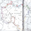 놀부네펜션 이미지