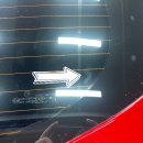 중동카멀티샵 이미지