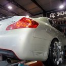 타이어스페셜 이미지