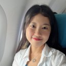 (주)여행조아 이미지