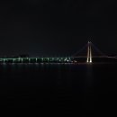 해마루호텔 이미지