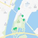 성북동-872 이미지