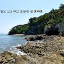 효자도2 이미지