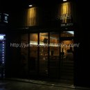 남구-143 이미지