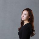 엘음악교습소 이미지