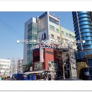 청평화시장 이미지