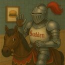 맘스터치송촌점 이미지