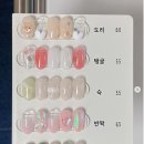 스튜디오모레 이미지
