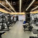 제이휘트니스 이미지