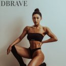 짐플렉스 이미지