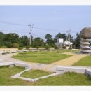 왕지로타리 이미지