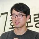 권오윤내과의원 이미지