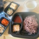 망고톡피씨 | 삼성서울병원 방사성 동위원소 후기