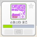 DnD(디엔디)