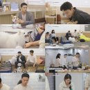 펫미픽미 이미지