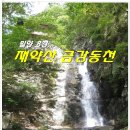 동천상회 이미지