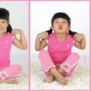 몸튼튼 마음튼튼 키즈요가 네이버블로그