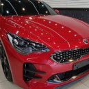 프리미엄세차광택 이미지