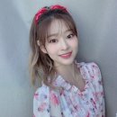 사화로-3 네이버블로그