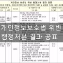 주식회사 좋은책신사고 네이버블로그