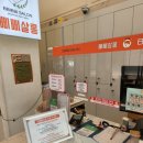 삐삐헤어살롱 네이버블로그