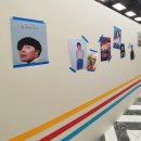 현대편의점 - 목포시 통일대로37번길 33-1 | 현대편의점