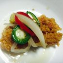 네네치킨포남점 이미지