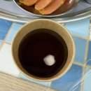 [연산역 고기집] 장미상회 연산본점 : 파절이가 기가막힌 부산 냉삼 맛집