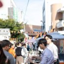 커피산책 이미지