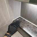산타클린스 이미지