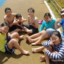 별내체육공원 이미지