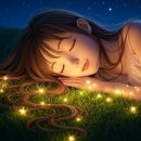 [단기강좌] 임산부요가 야간 | 멜라토닌 효과 자세히 알아보기