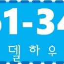 서천효성 이미지