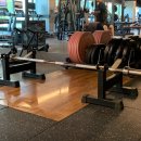 휘트니스모션 이미지