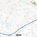 삼성테마트 앞 이미지