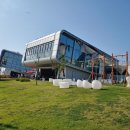 솔찬공원 이미지