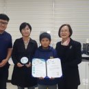 속초시립도서관 이미지