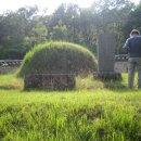 반계로-1 이미지