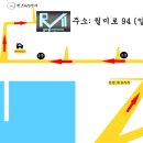 대우공조 이미지