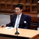 “집사람 손해만” 윤 거짓말 송치, 검찰은 또 불기소할까 이미지