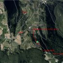 스테이700 이미지