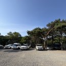 이마트24 안산해솔길점 | 대부도 해솔길 캠핑장 후기, 1번 사이트, 갯벌 체험, 주말 교통까지 솔직 리뷰
