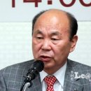 노곡보건지소 이미지