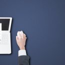 재단법인 서울호서직업전문학교 이미지