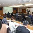 누리복지센터 이미지