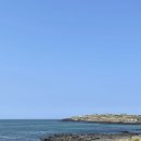 정광훈 정형외과의원 이미지